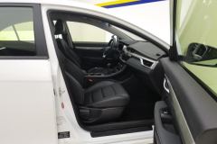 2019 Geely Auto Emgrand Sedan 2019 1.5 MT leaderEditionLuxury China VI #8