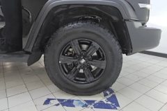 2023 Tank 300 2023 Off-road 2.0T AT conqueror #6