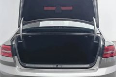 2017 Volkswagen Magotan 2017 2.0T AT 380TSIPremium #20