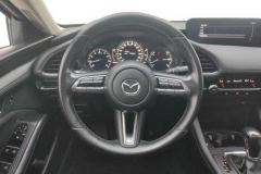 2022 Mazda Mazda3 Axela Sedan 2021 2.0L AT dazzling qualityEdition #15
