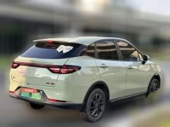 2023 Neta AYA 2023 318 Lite #3