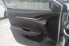 2019 Buick Excelle GT Sedan 2019 1.3T AT 18TConnectedElite China VI #7