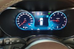 2021 Mercedes-Benz GLC-Class 2021 GLC 300L 4MATIC Dynamic #14