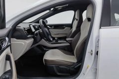 2024 BYD Qin Plus 2024 Glory 1.5L AT DM-i 55KMLeading #13