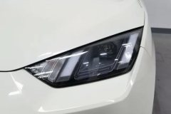 2024 BYD Seagull 2025 305km freeEdition #5