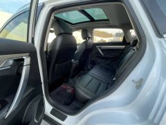 2019 Geely Auto Binyue 2019 1.5T AT 260Tknight China V #6