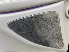 2024 Voyah Dreamer 2024 1.5T AT PHEV SuperLong RangeFlagship #4