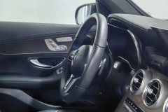 2020 Mercedes-Benz GLC-Class 2020 2.0T AT GLC300L 4MATICDynamic Facelift #23