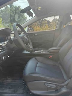 2023 Buick VELITE 6 2023 430km Comfort Enjoy #4