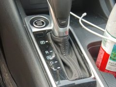 2026 Nissan Sylphy 2026 1.6L CVTComfort #13