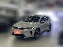 2025 BYD Sea Lion 05 DM-i 2025 DM-i 115KMHonor #1