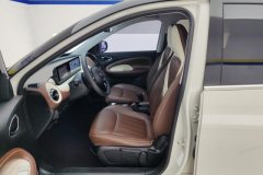 2024 Wuling Motors Wuling Bingo 2024 333km Joy #9