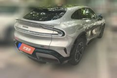 2025 Xiaomi Auto Xiaomi YU7 2025 Max #3