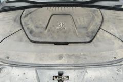 2023 BYD Song Plus PHEV 2021 1.5L AT DM-i 110KM FlagshipPLUS #10