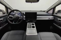 2023 Aion Y 2023 Plus 610 Smart Lead NMC #14