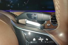 2023 Mercedes-Benz E-Class 2023 Facelift 2.0T AT E 300 L Luxury #16