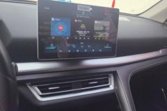 2020 BYD Song Pro 2019 1.5T AT Elite #11