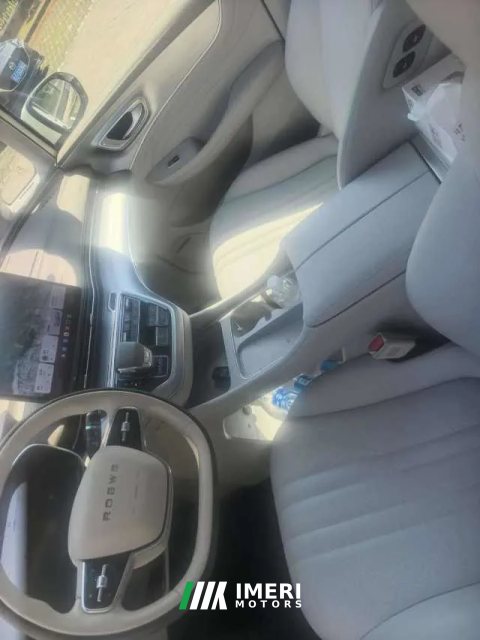 #7