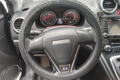 2016 Haval H6 2016 1.5T MT UpgradeEditionUrbanFWD #15