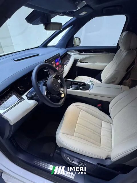#4