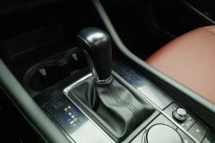 2024 Mazda Mazda3 Axela Sedan 2023 2.0L AT dazzling qualityEdition #17