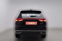 2021 Haval M6 2021 1.5T MT PLUSEliteSmart Connect #4