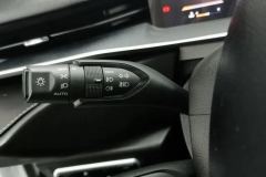 2023 Haval H6 2022 No.3generation 1.5T AT 2WDPro #24