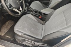 2022 Volkswagen Lavida 2023 1.5L AT 5 Million Edition #9