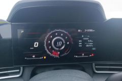2021 Hyundai Elantra Sedan 2021 1.5 AT LUXPremium #14
