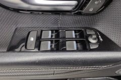 2015 Land Rover Range Rover Evoque(Imported)(Imported) 2015 2.0T AT YaoxiangEdition5-Door (Imported) #12