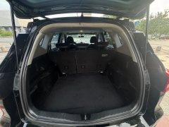 2018 Haval M6 2017 1.5T AT Elite FWD #20