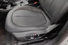 2017 BMW X1 2016 1.5T AT 18LiFashionFWD #21