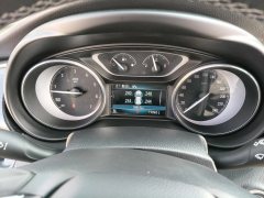 2020 Buick Envision Plus 2019 2.0T AT 28TElite 4WD China VI #4