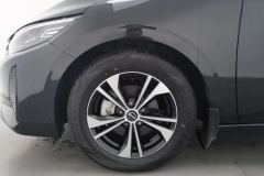 2023 Nissan Sylphy 2023 1.6L AT CVTJoy #6