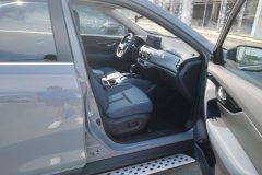 2025 Nissan X-Trail 2025 honor 2.0L 2WDLeading #8