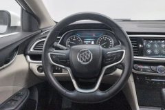 2019 Buick Excelle GT Sedan 2019 1.0T AT 15TEntry China VI #15