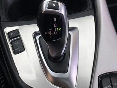 2015 BMW 1 Series 2015 1.6T AT 118iUrbanDesign Pkg (Imported) #10