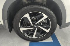 2020 Hyundai ix35 2021 2.0 AT 2WDGLSLeading #6