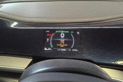2022 BYD Qin Plus 2021 EV 400KM Luxury #14