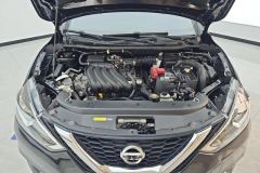 2023 Nissan Sylphy 2022 1.6 AT XEClassic Comfort #10