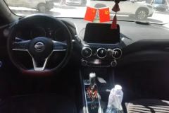 2020 Nissan Sylphy 2021 1.6 AT XLJoy #12