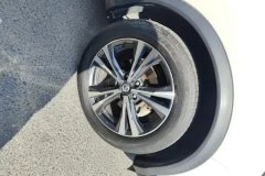 2023 Nissan Qashqai 2022 2.0 AT XV Prem.Luxury #6