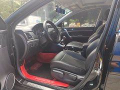 2019 Haval M6 2018 1.5T MT UrbanFWD #7