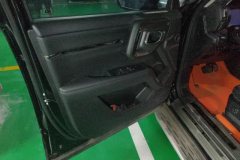 2024 Haval Big Dog Plus 2023 2.0T AT 4WDShionoPlus #7