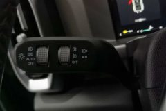 2024 Jetour Traveler 2023 2.0T AT 4WDtime travelPRO #24