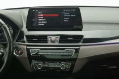 2023 BMW X1 2022 AT sDrive25Li Leading #16