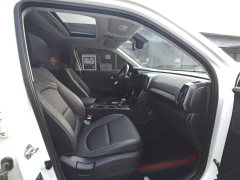 2023 Hyundai ix35 2021 2.0 AT 2WDGLSLeading #12