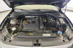 2020 Volkswagen Lavida 2019 1.4T AT 280TSIComfort China VI #10