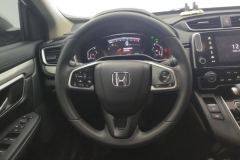 2021 Honda CR-V 2021 1.5T AT 240TURBOUrbanEditionFWD #15