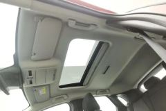 2020 Mazda CX-30 2020 2.0 AT Yayue #18